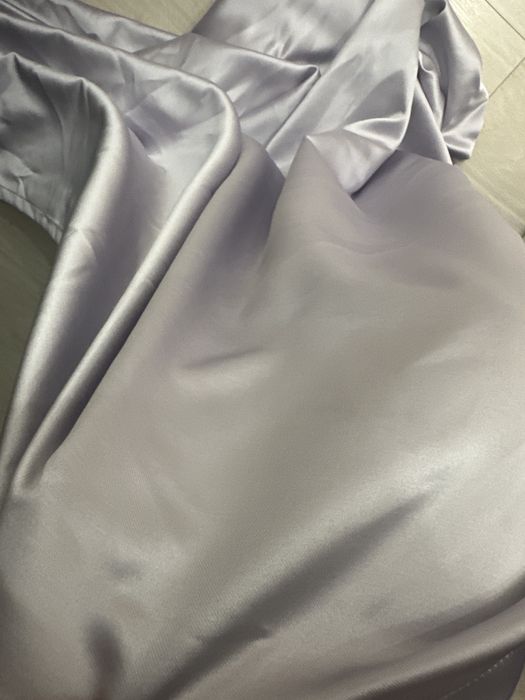 Продам шторы блэкаут