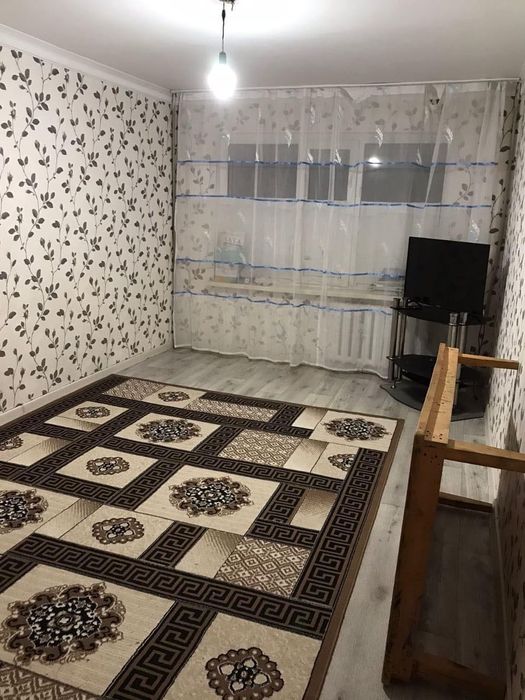 Исатай тайманулы 1б