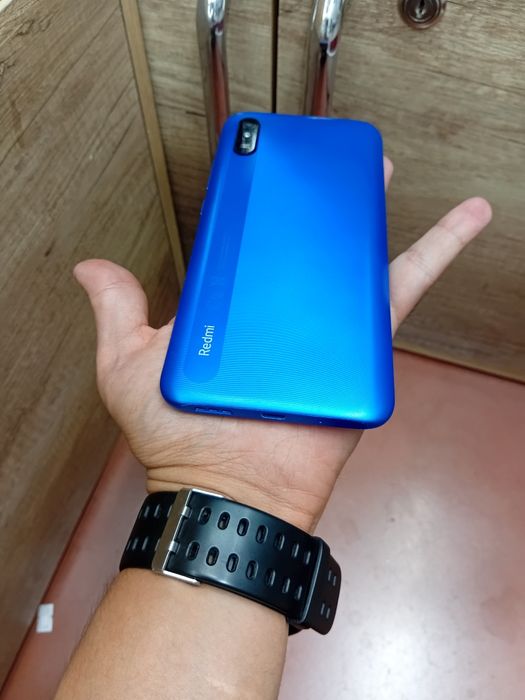 Redmi 9A 2/32GB orig
