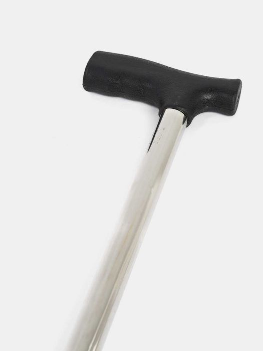 Трость Хасса Регулируемая