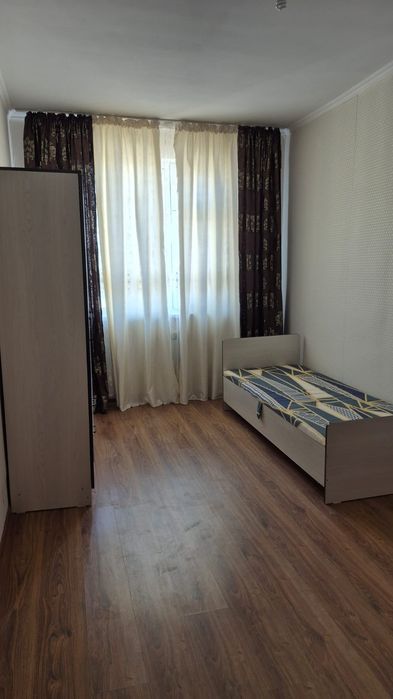 Сдаю квартиру 4-х комн