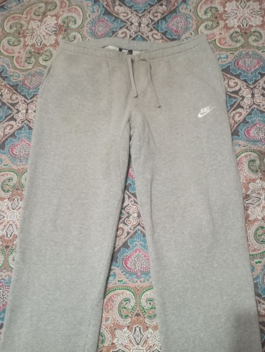 Спорт брюки Nike, p. 50