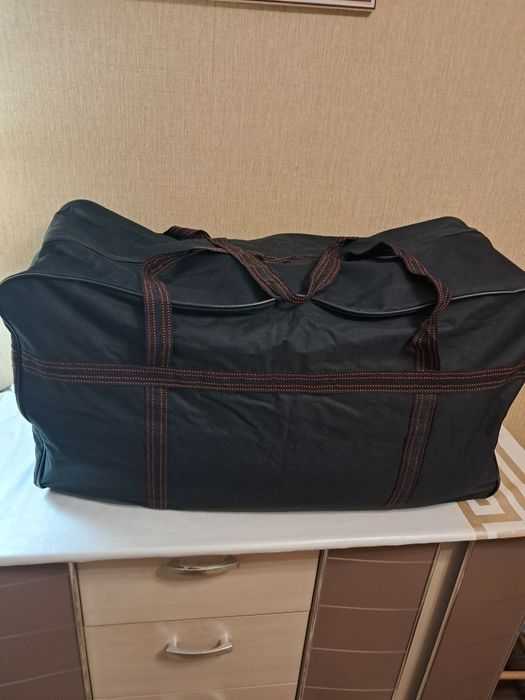 Продам чемоданы раритет дорожные