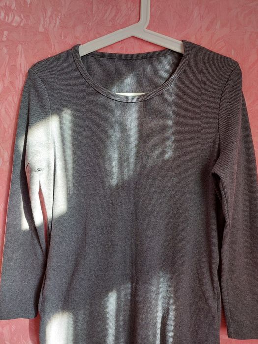 Продам платье свободного кроя!!!