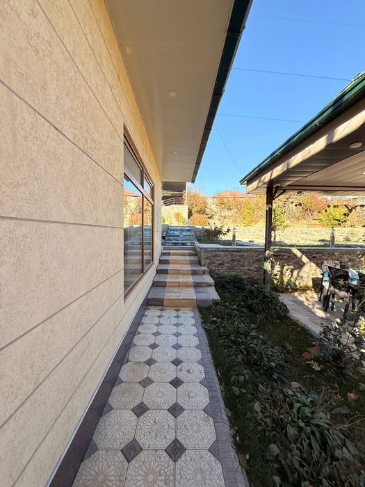 Срочно продам Дом