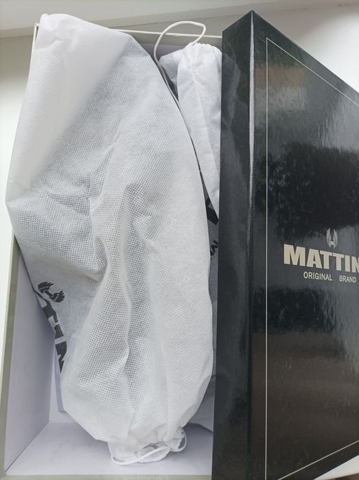 Обувь, сланцы, шлёпанцы