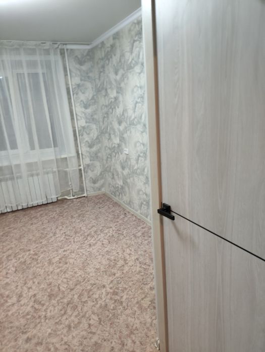 Продам комнату в общежитии