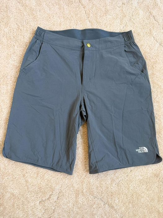 Дамски панталони The north face