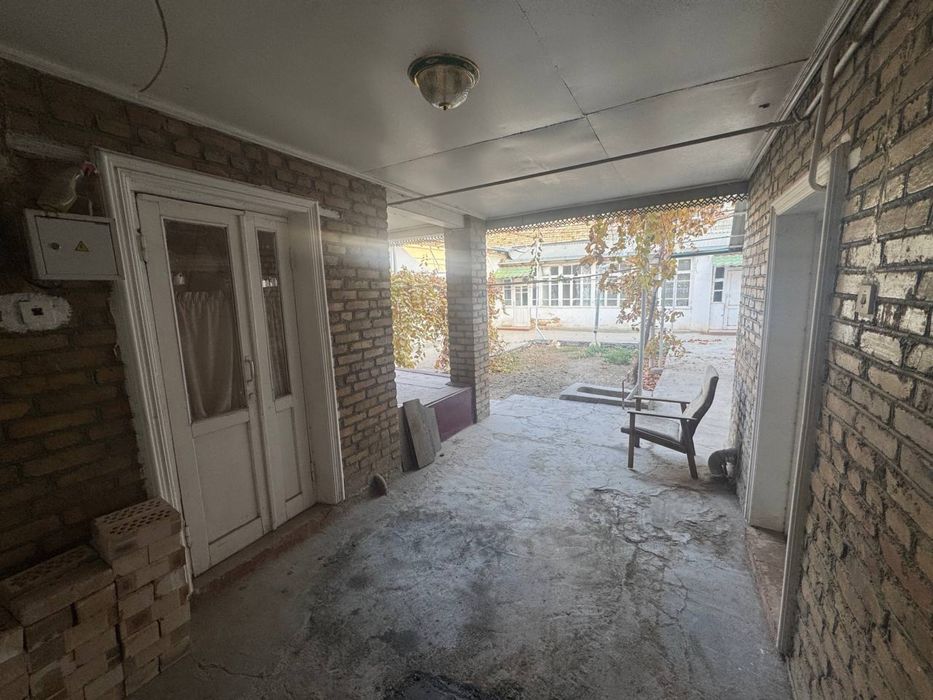 СРОЧНО! Продаётся дом в отличной локации