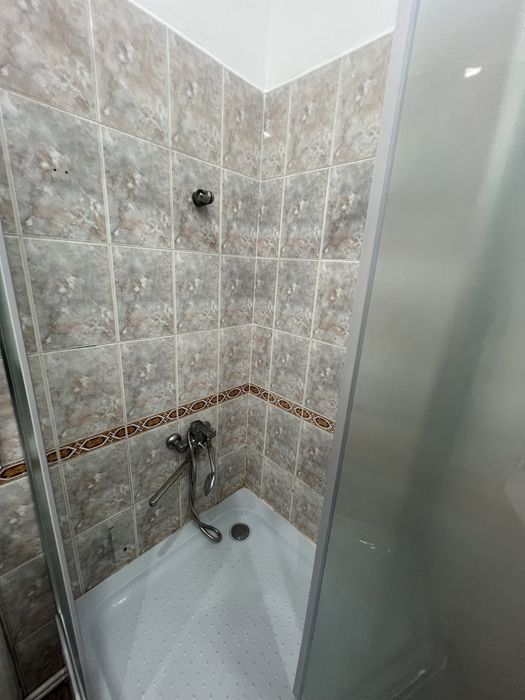 Продам душевую кабину