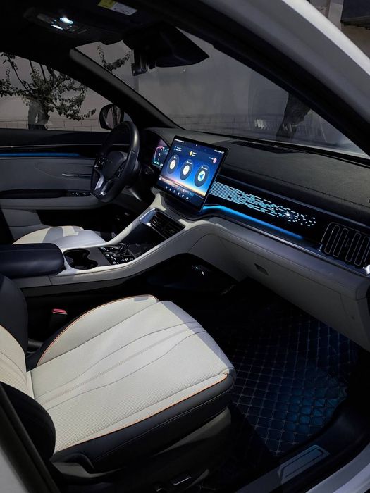 Byd chempion Honor