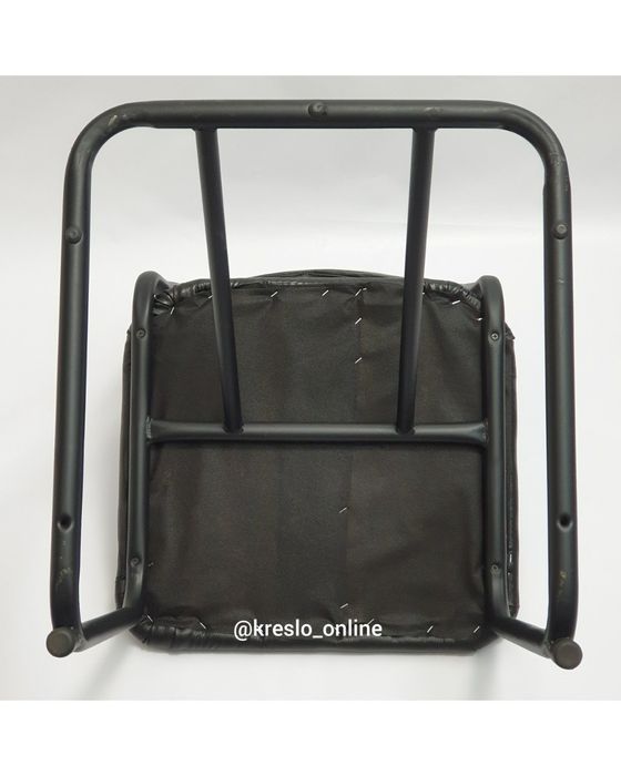 Kompyuter stul  темир  стул