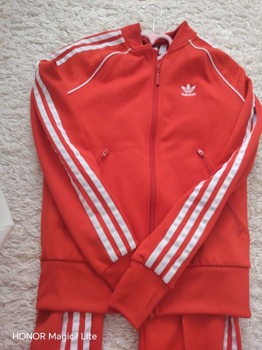 Trening Adidas dama 36