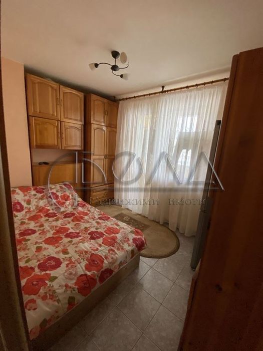 Продава се Тристаен апартамент в София, Младост 4 - 68 кв.м за 2427 €/кв.м - Снимка #2