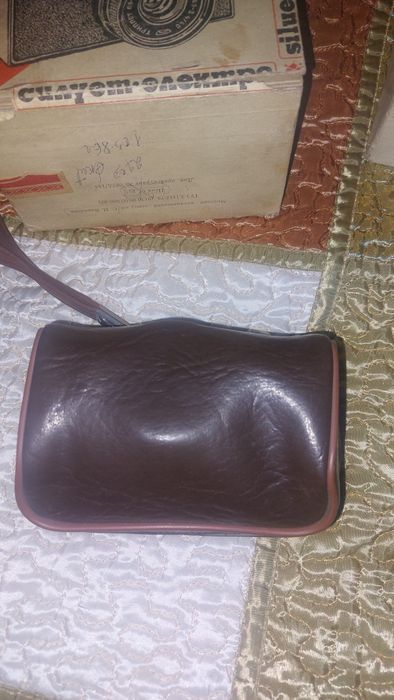 Продам фотоаппарат