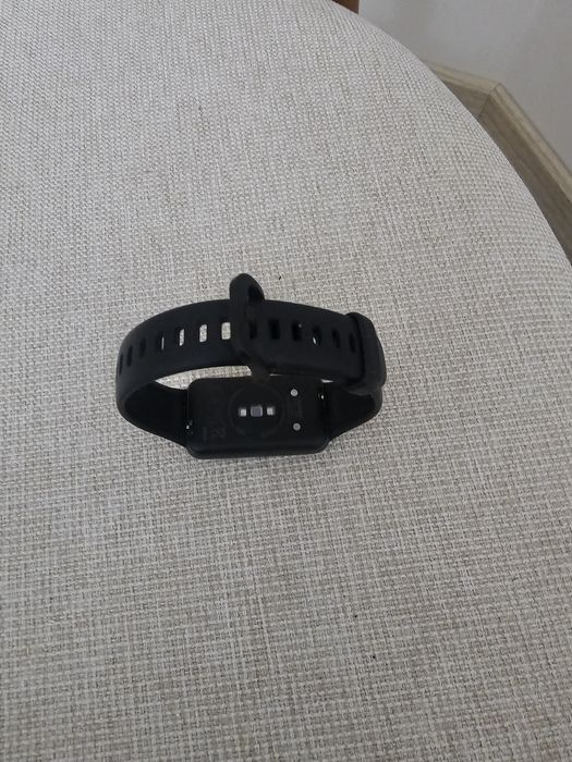Фитнес браслет HUAWEI Band 7 Lea-B19