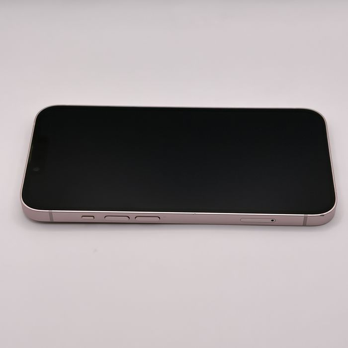  iPhone 13 128GB Folie+Cablu Cadou Garantie/Factura 1197
