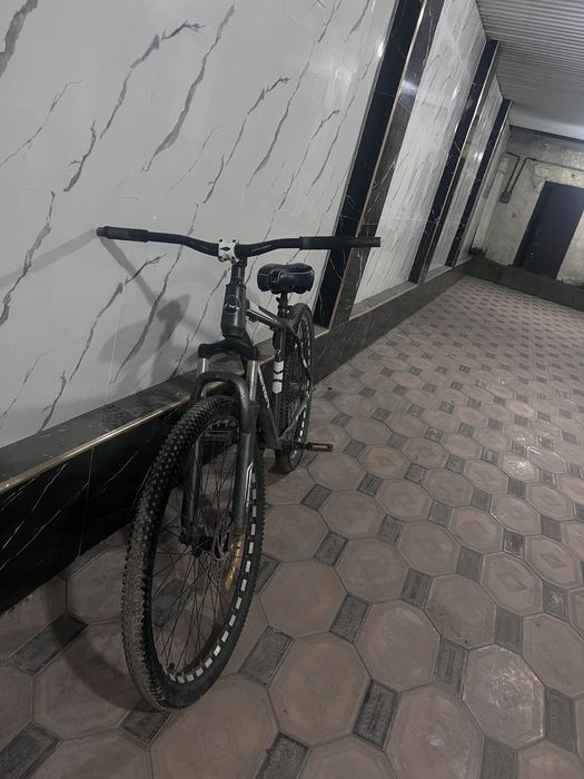 велик сатылады.