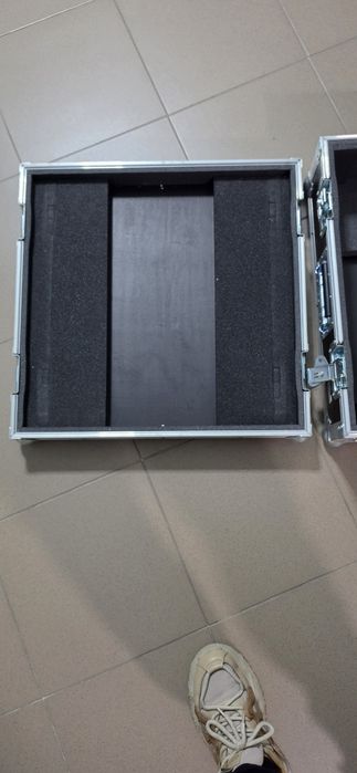 Case Dynacord 1003