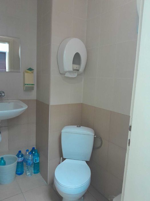 Офис за продажба- ТОП център