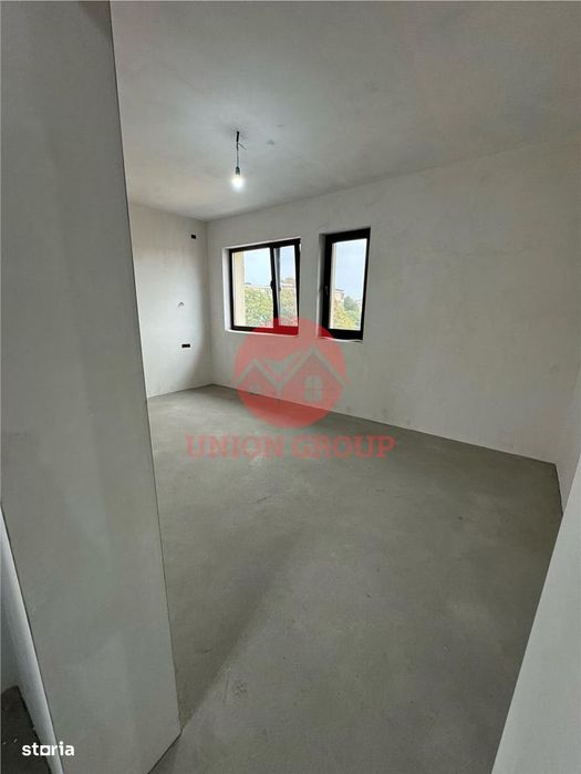 Apartament 3 Camere Decomandat, 94 mp, Zona Dacia