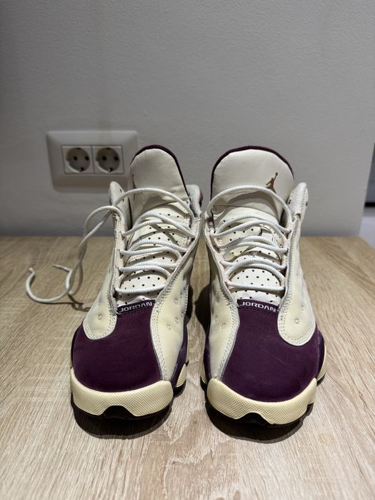 Incaltaminte Jordan Dama