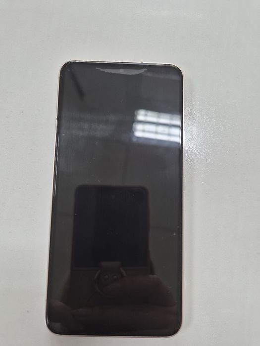 Samsung Galaxy S22