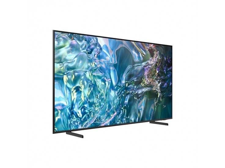 Amanet Dracula Televizor QLED Smart SAMSUNG 43Q60D.