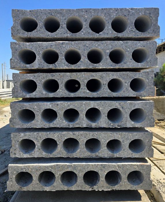 Бетонные плиты | перекрытия | Бетон плита | Beton plita | 
Malum