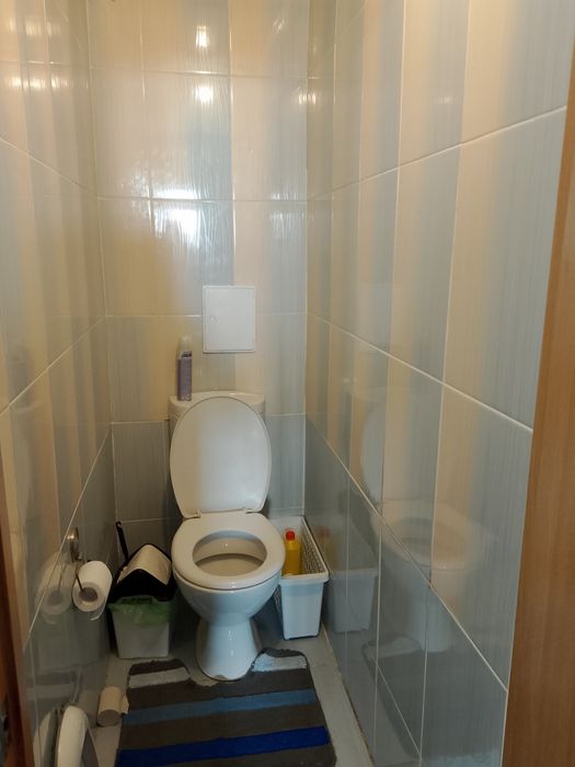 Продам квартиру 4 комнатную