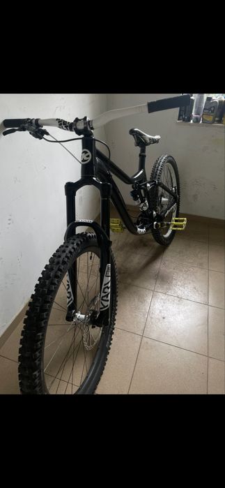 Kona eutoueage   YEAAAHHHH