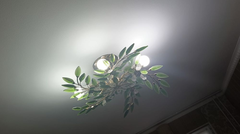 Продам шкафы прихожая