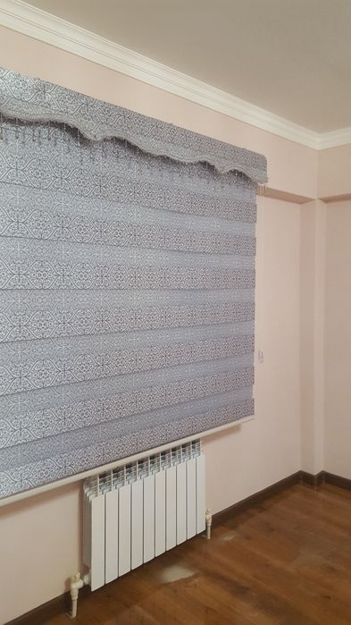 Jalyuzi pardalar masketni setkalar   жалюзи пардалар маскетни сеткалар