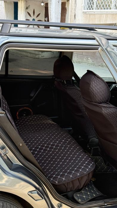 Продаётся Volkswagen Golf B3