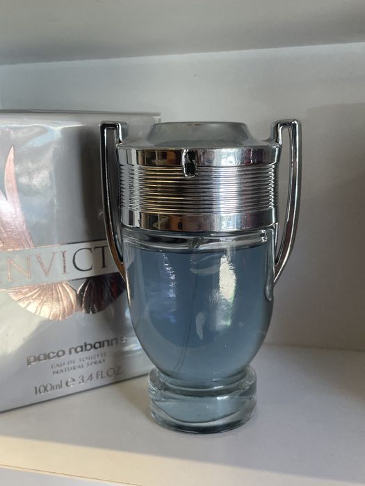 Парфюми Tom Ford,Eros,Invictus,Bombshell