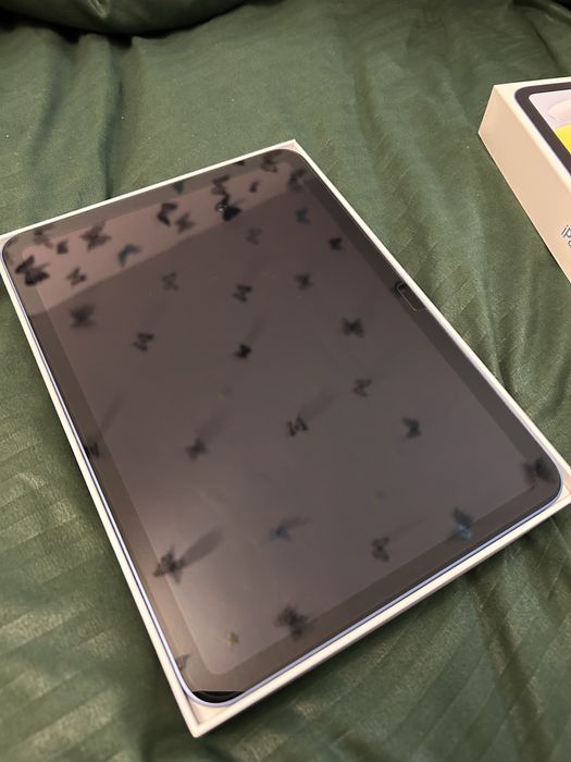 Apple iPad 10 (2022)