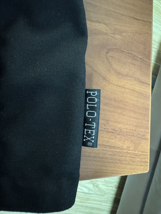 Geaca moto Drive , marimea XL