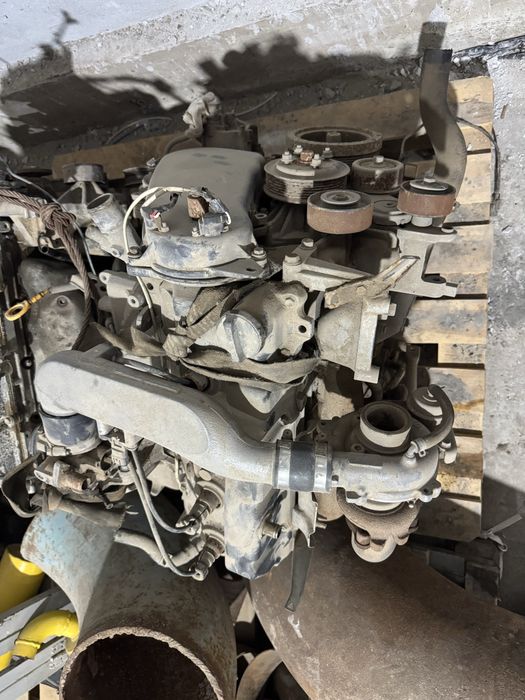 Tayota hilux Tayota hiux