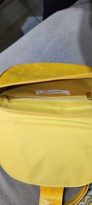 Дамска чантичка