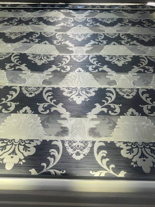 Жалюзи штор парда дикий Мойка ремонт