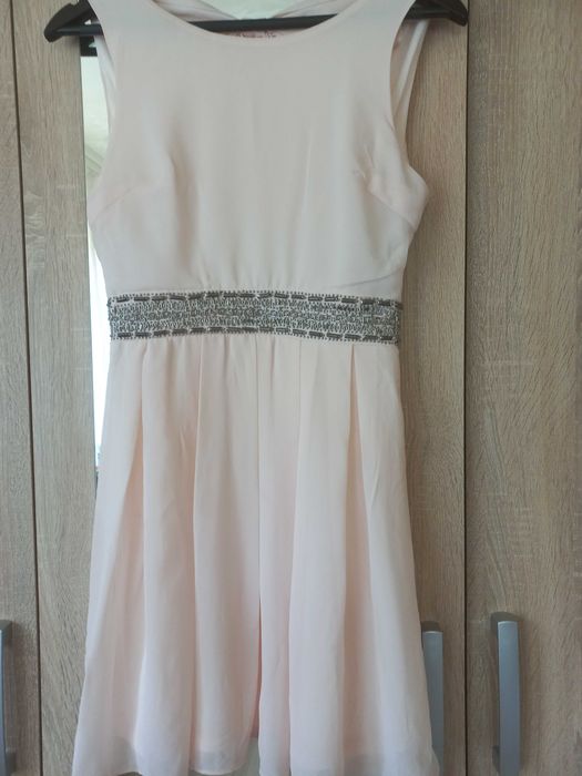 Рокли официална/ежедневна