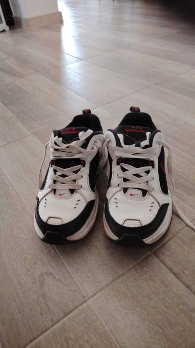 Pantofi de oras