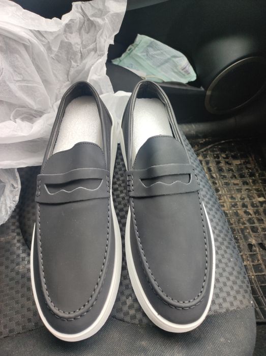 обувки Brave Soul , Size Uk 9, euro 10