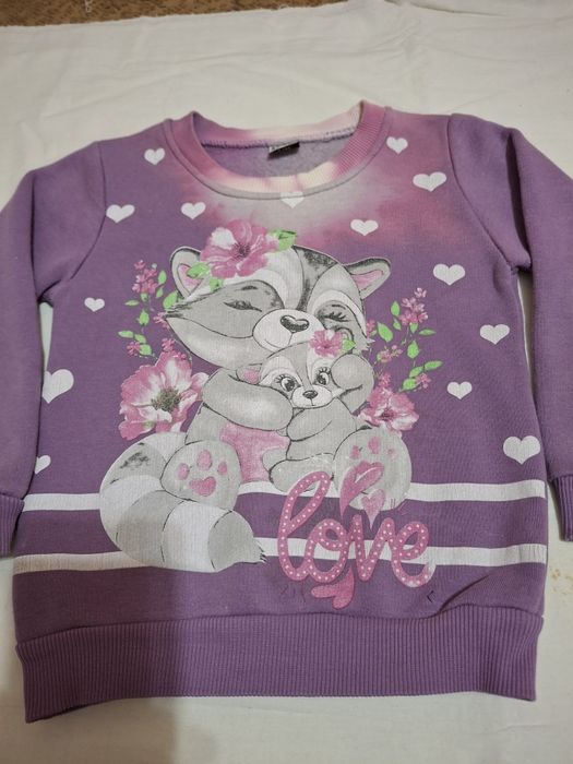 Джемпера для девочекДетский мир одежда для девочек