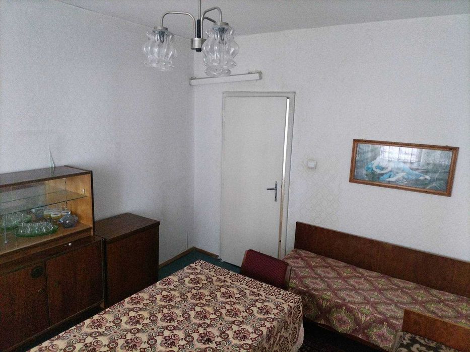 Продава се Многостаен апартамент в Стара Загора, Три чучура - център - 82 кв.м за 1183 €/кв.м - Снимка #6