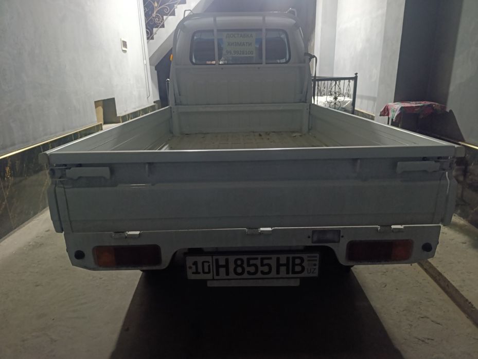 Srochno sotiladi Labo