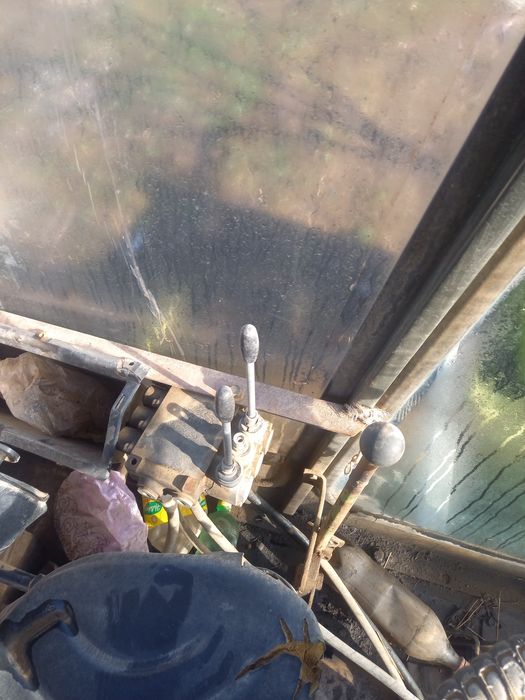 Камбаиын немка сырошына