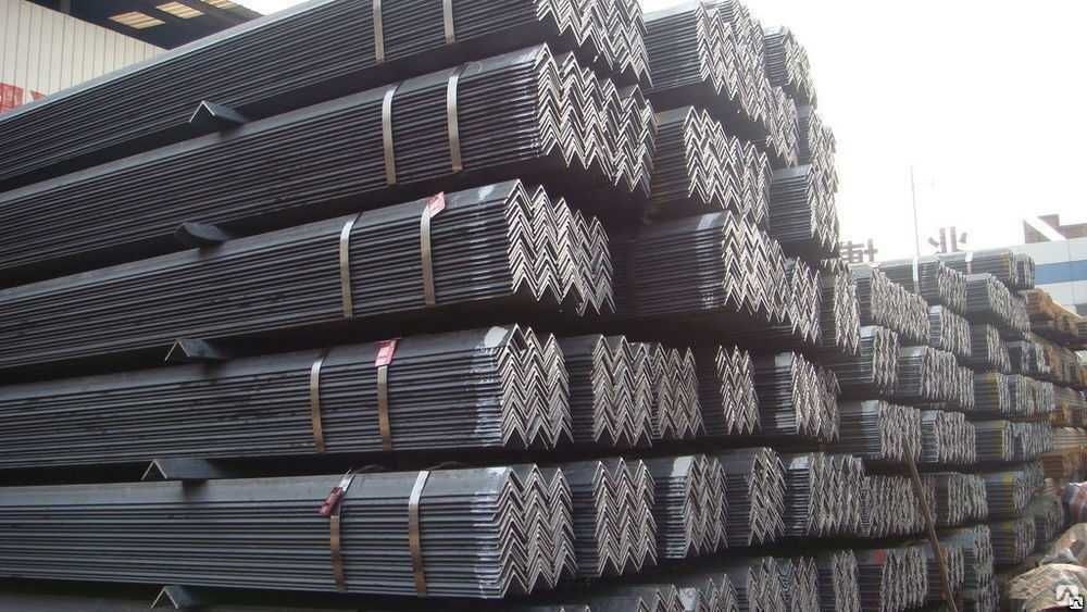 Кора метал енги...