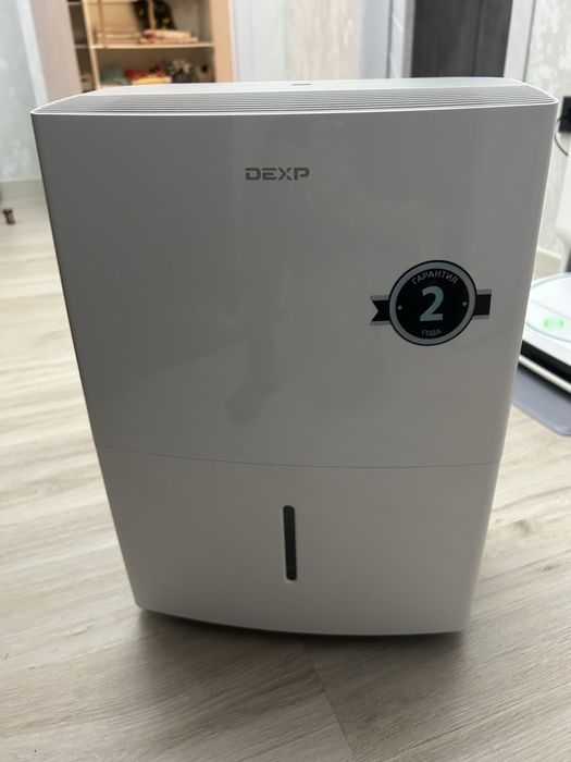 Осушитель воздуха