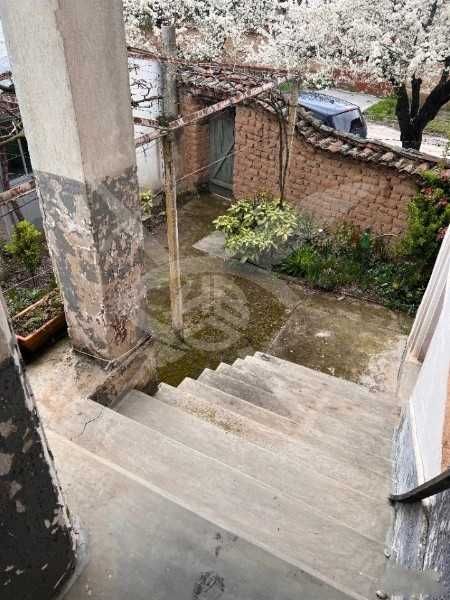 Къща в с.Стрелци! 103830